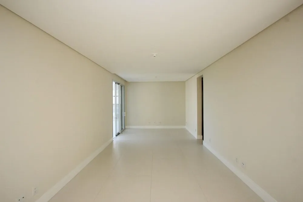 Apartamento, 3 quartos, 139 m² - Foto 9