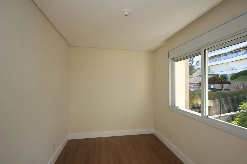 Apartamento, 3 quartos, 139 m² - Foto 10
