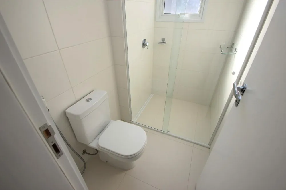 Apartamento, 3 quartos, 139 m² - Foto 15