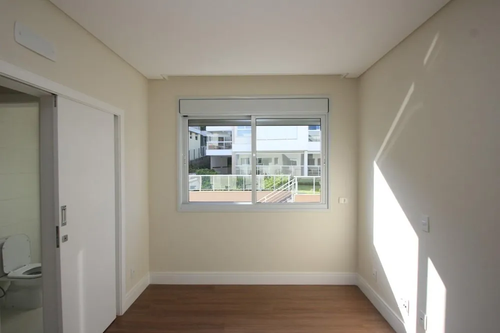 Apartamento, 3 quartos, 139 m² - Foto 8
