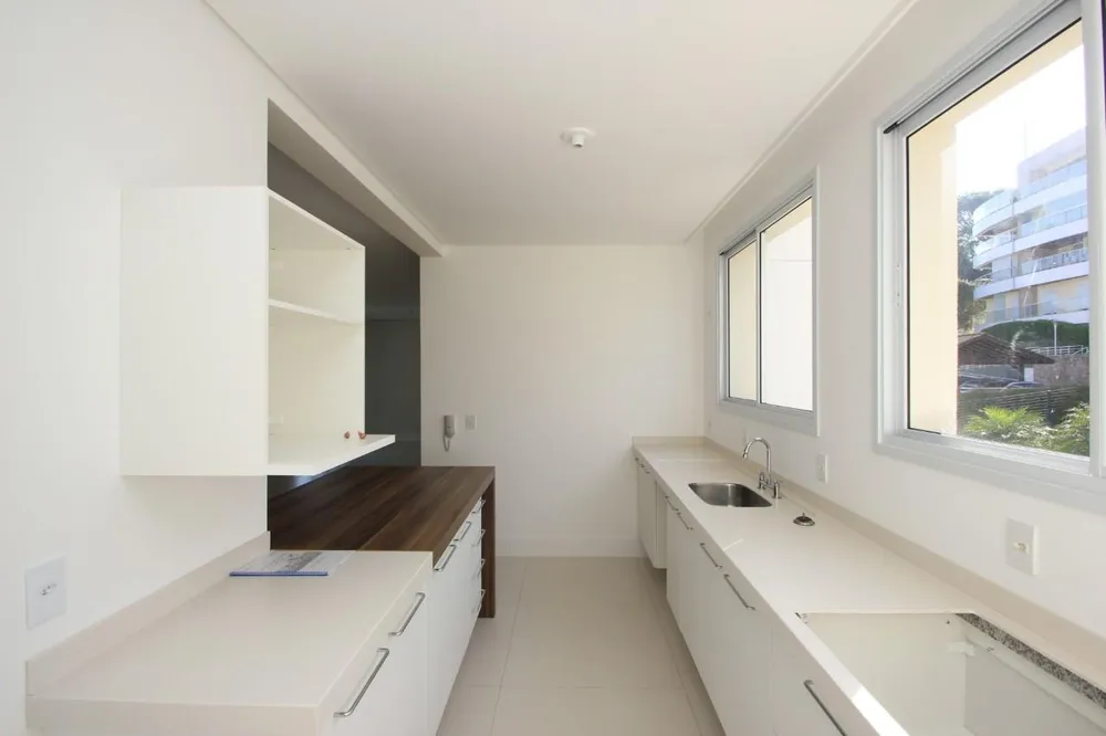 Apartamento, 3 quartos, 139 m² - Foto 7