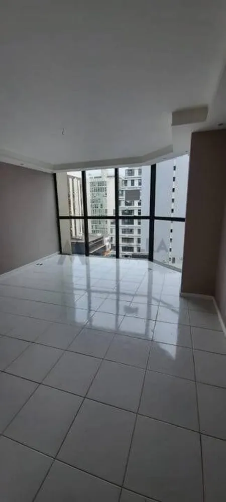 Sala-Conjunto, 53 m² - Foto 3