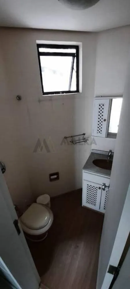 Sala-Conjunto, 53 m² - Foto 12