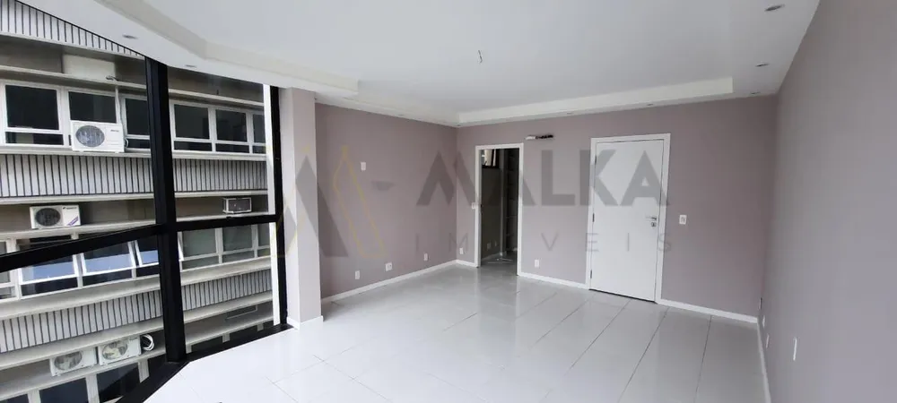 Sala-Conjunto, 53 m² - Foto 2