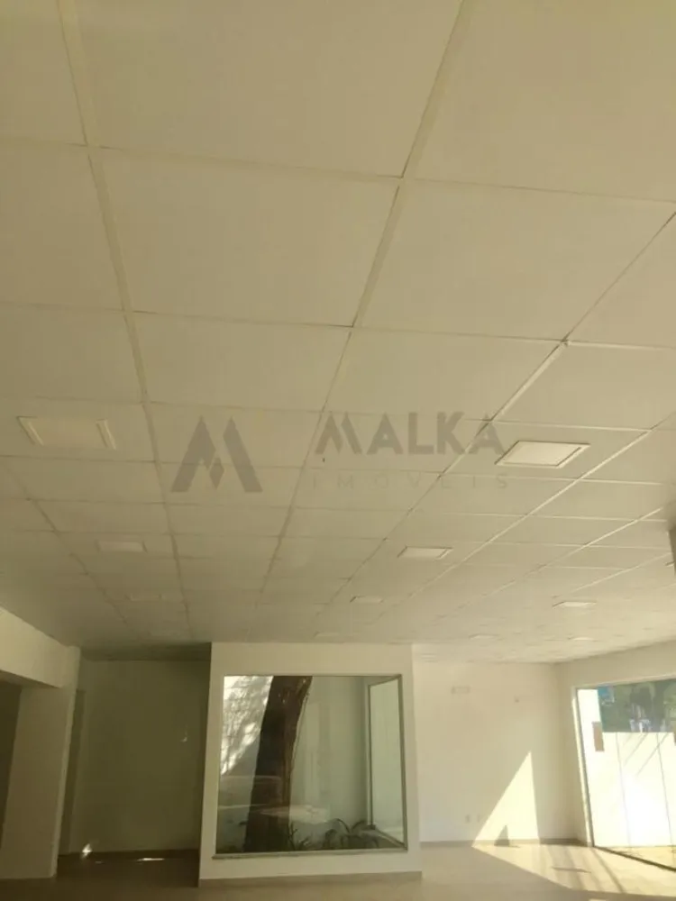 Loja-Salão, 450 m² - Foto 8