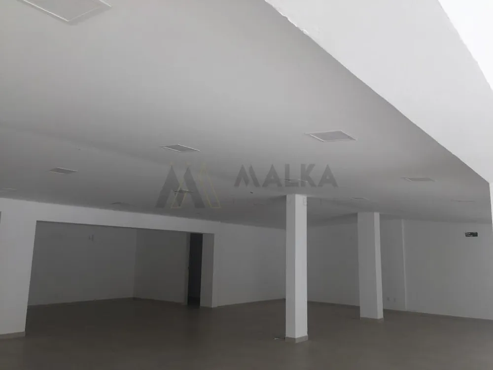 Loja-Salão, 450 m² - Foto 5