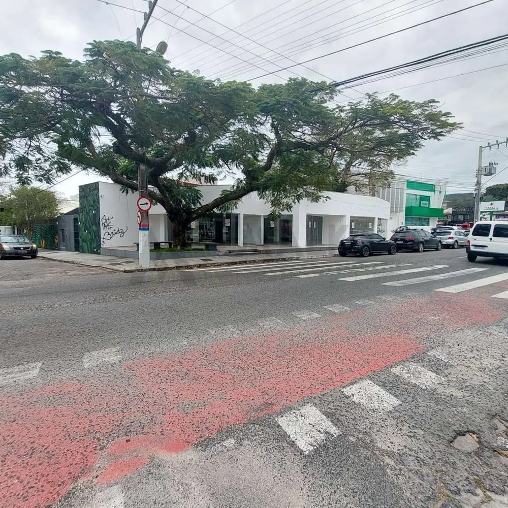 Loja-Salão, 450 m² - Foto 13