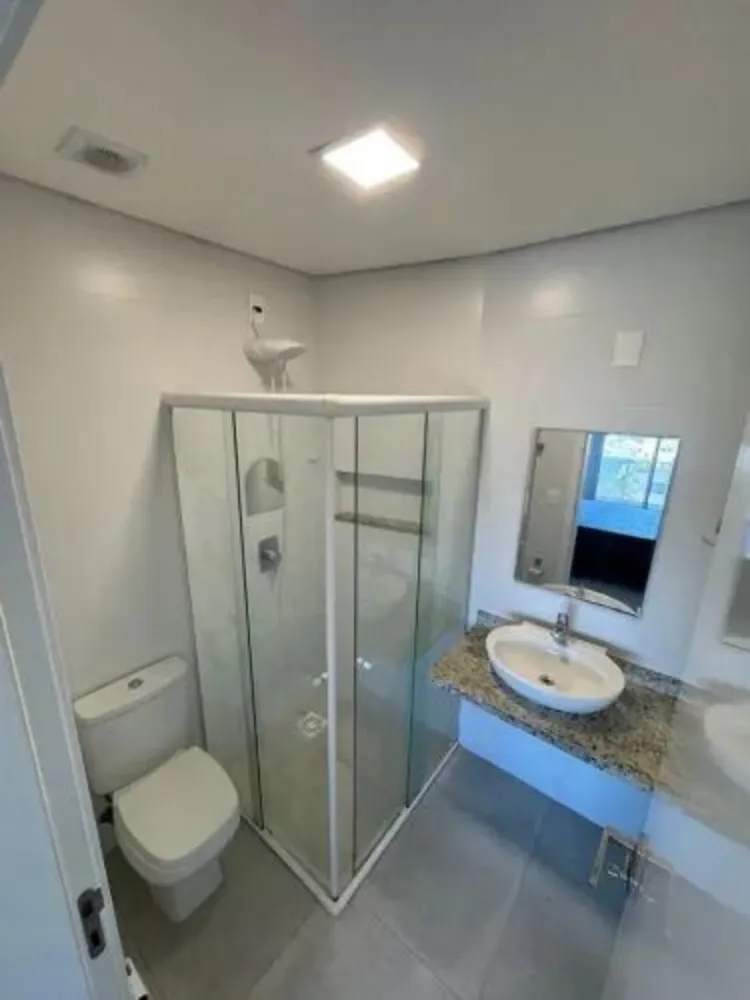 Apartamento, 1 quarto, 35 m² - Foto 8
