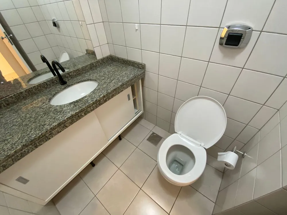Sala-Conjunto, 30 m² - Foto 10