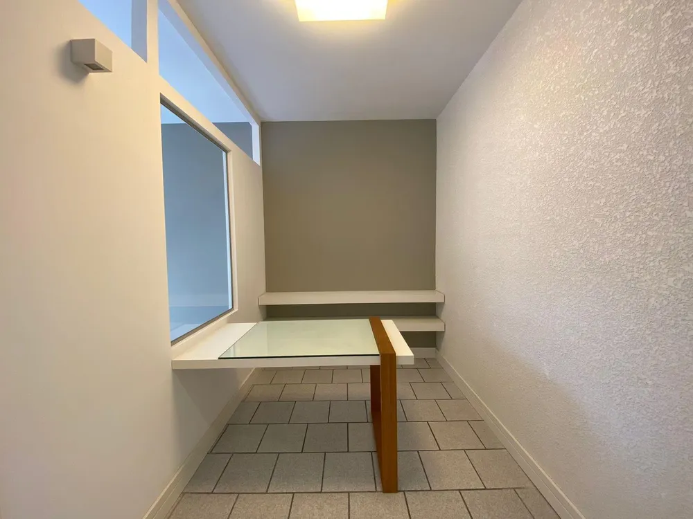 Sala-Conjunto, 30 m² - Foto 12