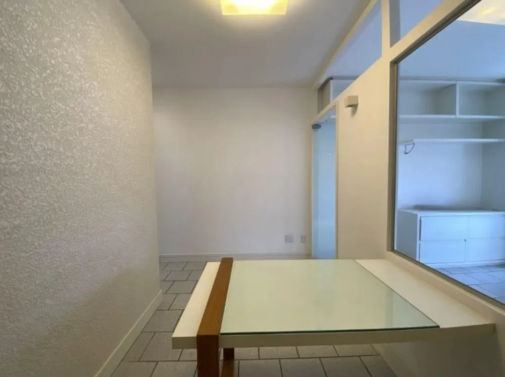 Sala-Conjunto, 30 m² - Foto 3