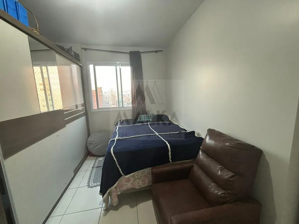Apartamento, 2 quartos, 58 m² - Foto 10