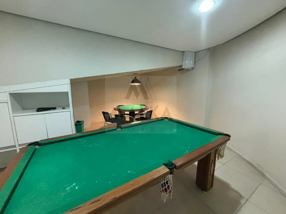 Apartamento, 2 quartos, 58 m² - Foto 15