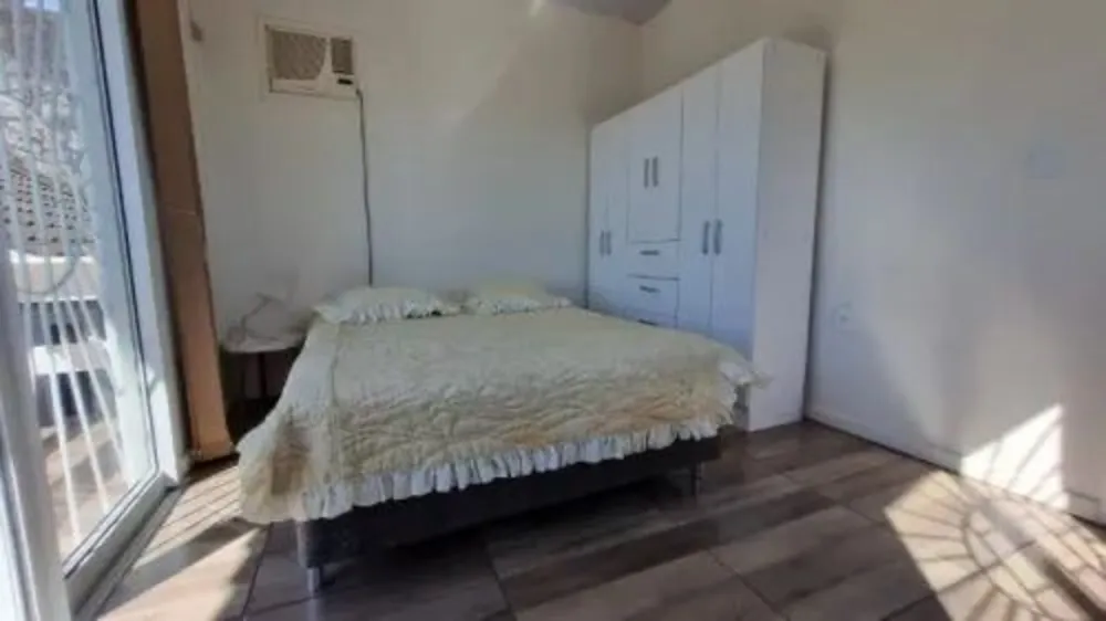Sobrado, 2 quartos, 83 m² - Foto 13