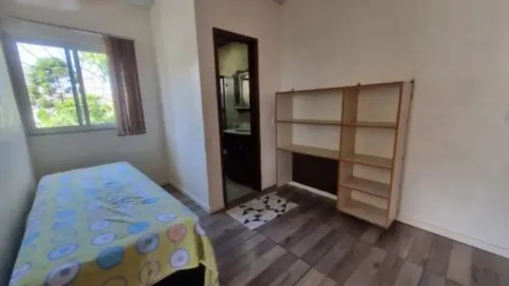 Sobrado, 2 quartos, 83 m² - Foto 9