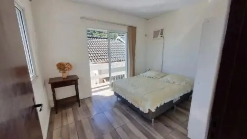 Sobrado, 2 quartos, 83 m² - Foto 12