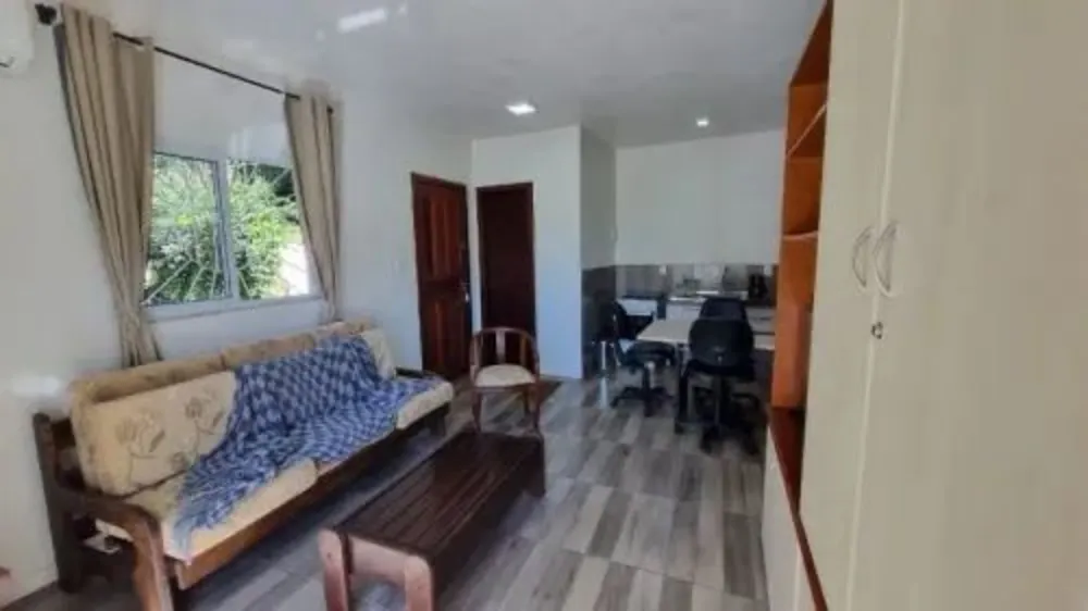 Sobrado, 2 quartos, 83 m² - Foto 4