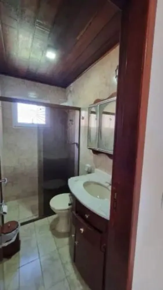 Sobrado, 2 quartos, 83 m² - Foto 10