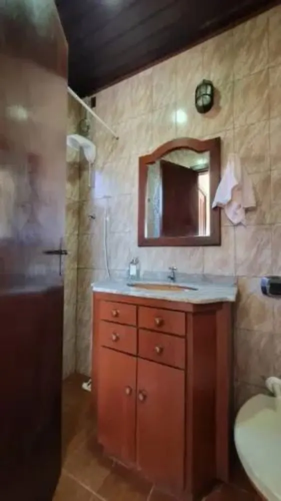 Sobrado, 2 quartos, 83 m² - Foto 14