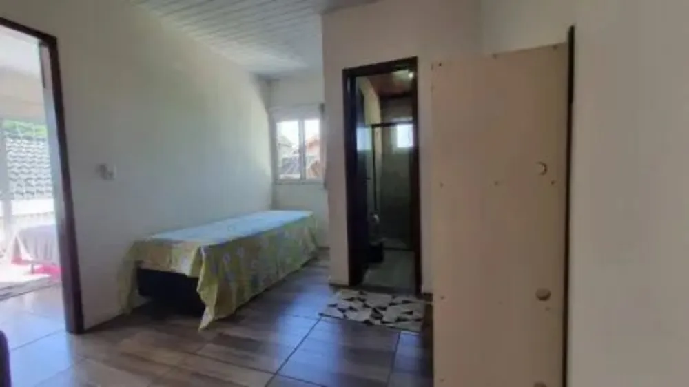 Sobrado, 2 quartos, 83 m² - Foto 8