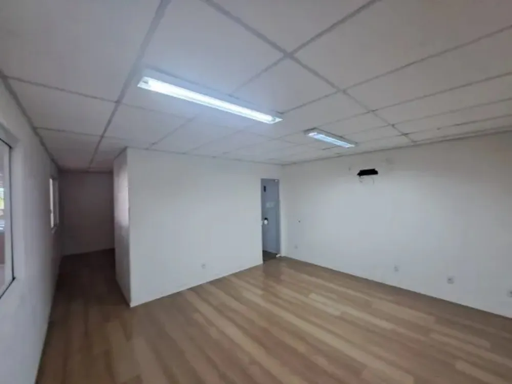 Loja-Salão, 208 m² - Foto 6