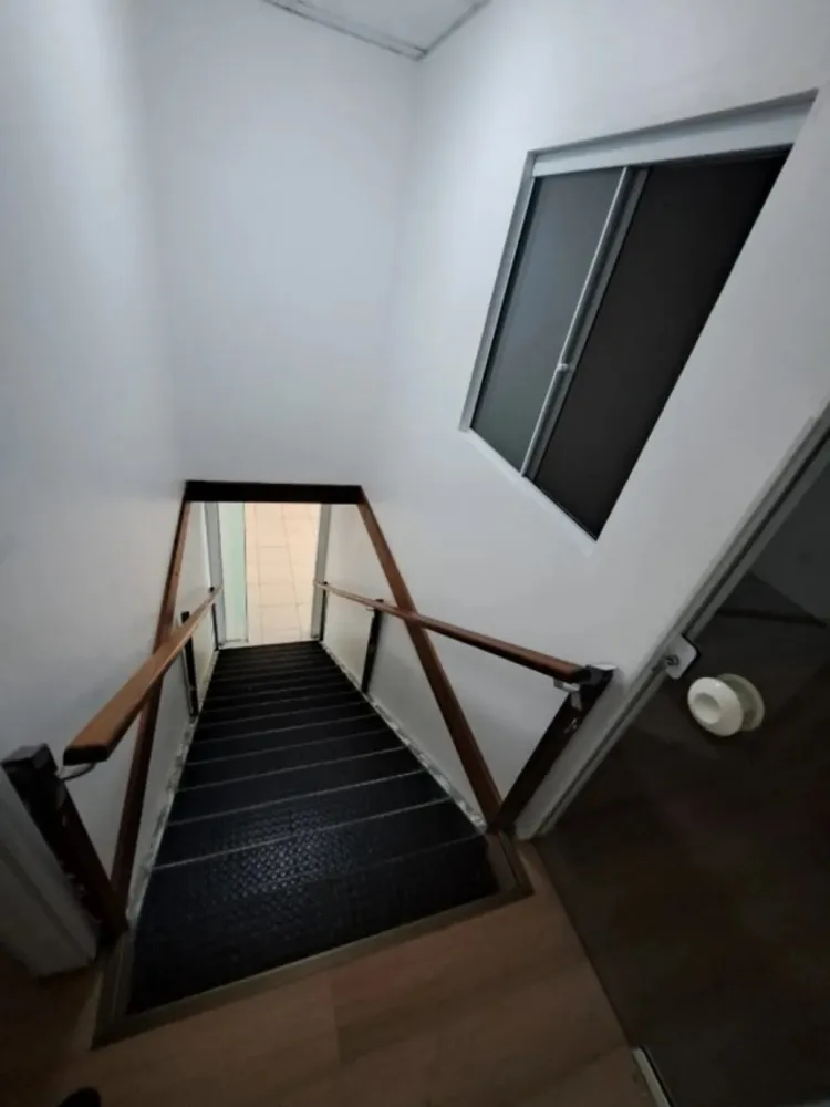 Loja-Salão, 208 m² - Foto 4