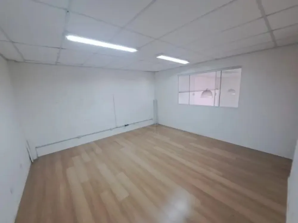 Loja-Salão, 208 m² - Foto 3