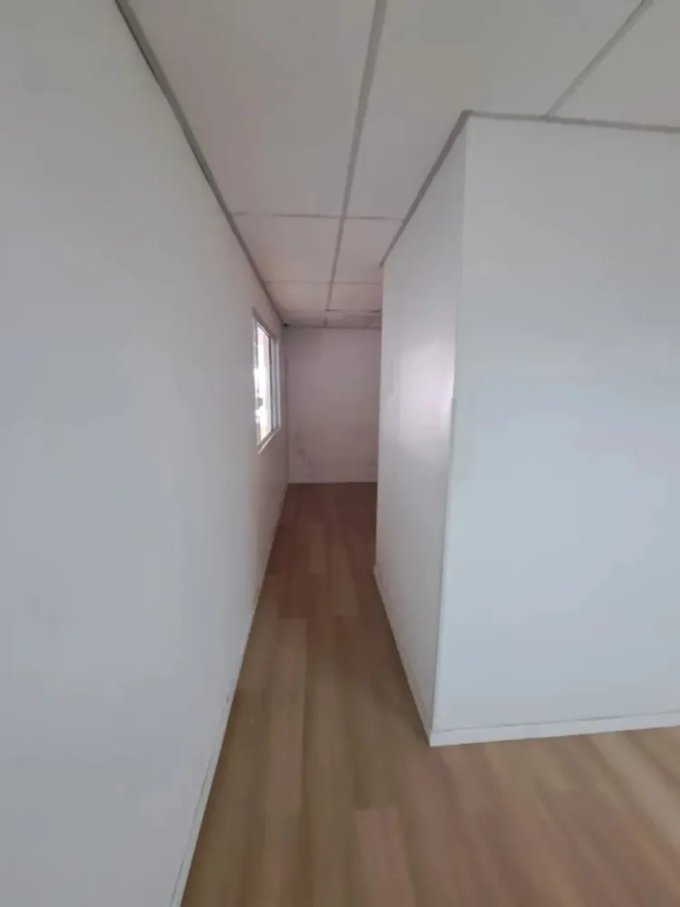Loja-Salão, 208 m² - Foto 5