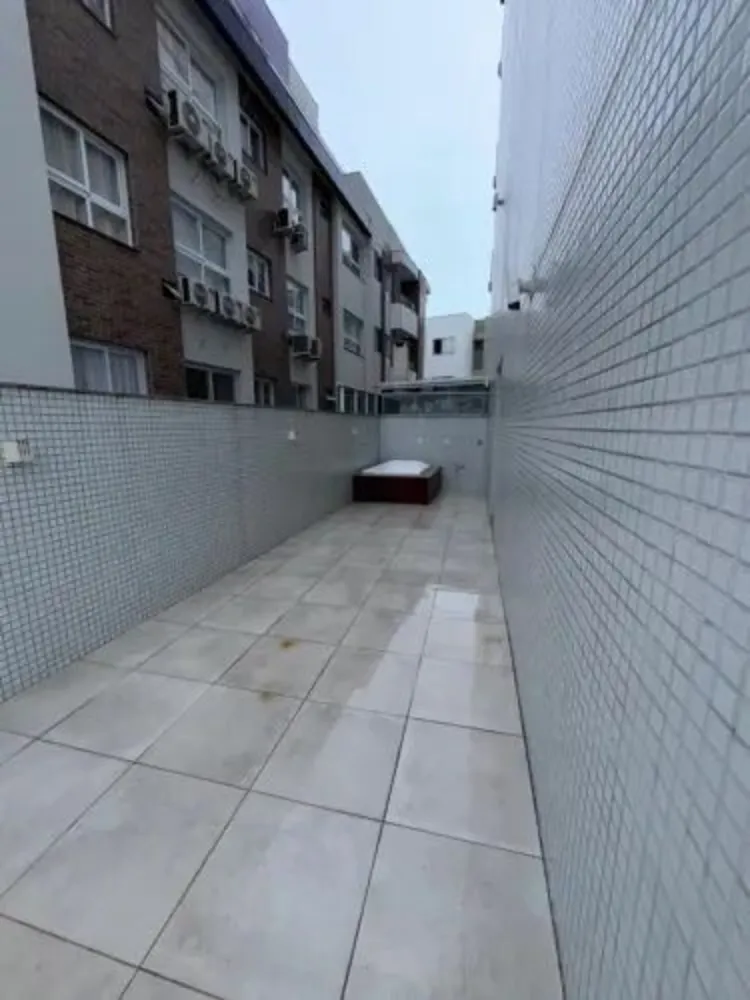 Apartamento, 1 quarto, 75 m² - Foto 5