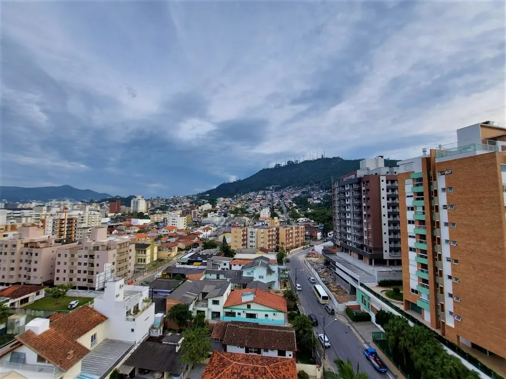 Cobertura, 4 quartos, 166 m² - Foto 13