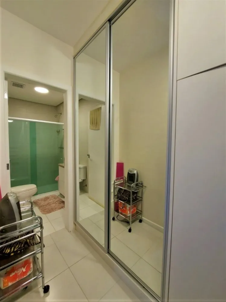 Cobertura, 4 quartos, 166 m² - Foto 14