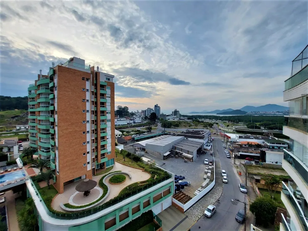 Cobertura, 4 quartos, 166 m² - Foto 15