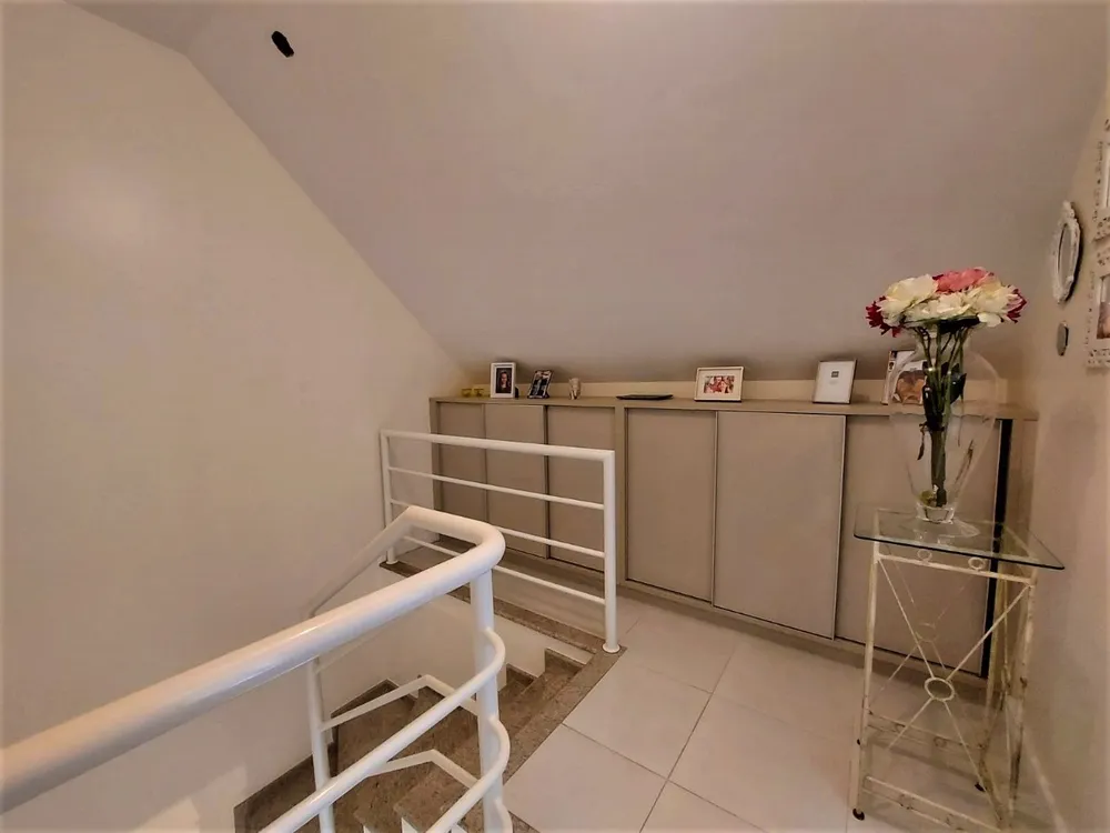 Cobertura, 4 quartos, 166 m² - Foto 11