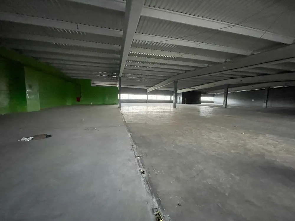 Prédio Inteiro, 1914 m² - Foto 2