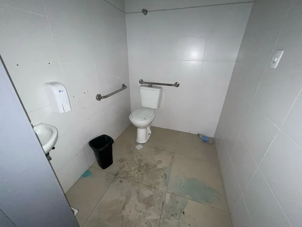 Prédio Inteiro, 1914 m² - Foto 6