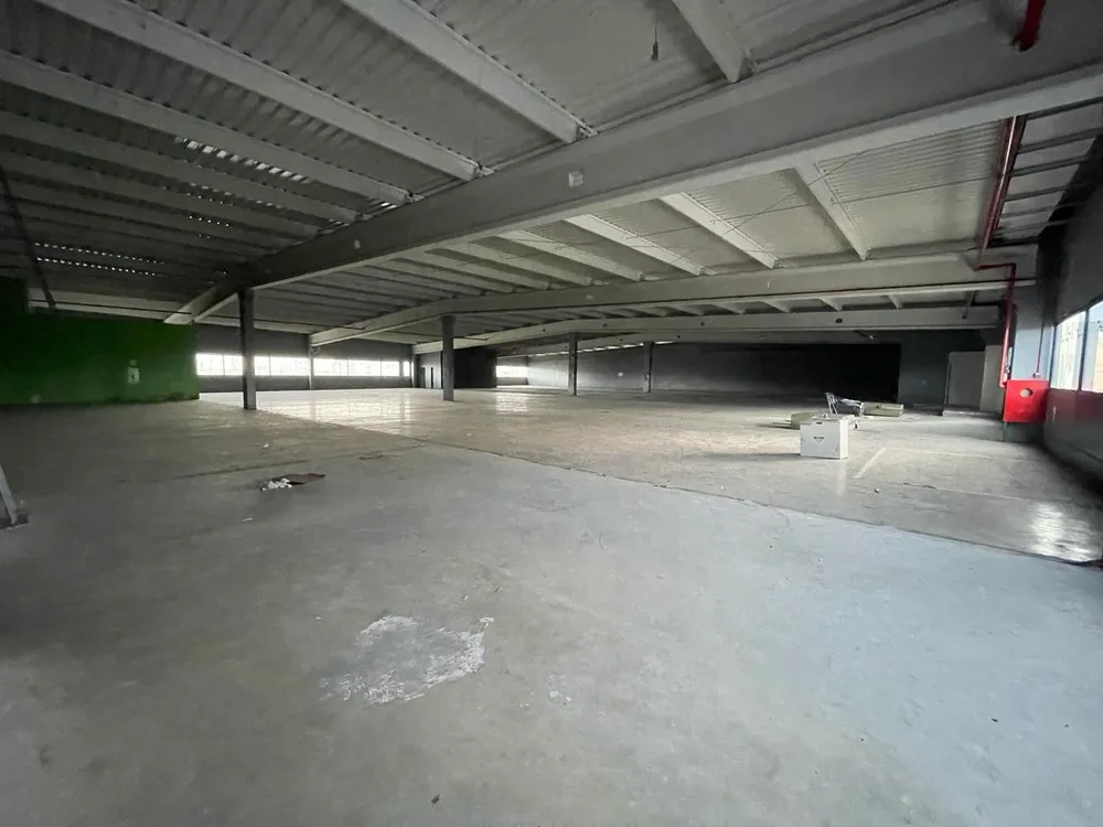 Prédio Inteiro, 1914 m² - Foto 4