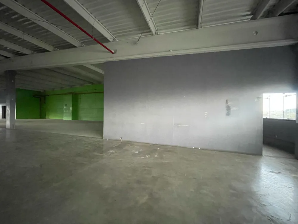 Prédio Inteiro, 1914 m² - Foto 13