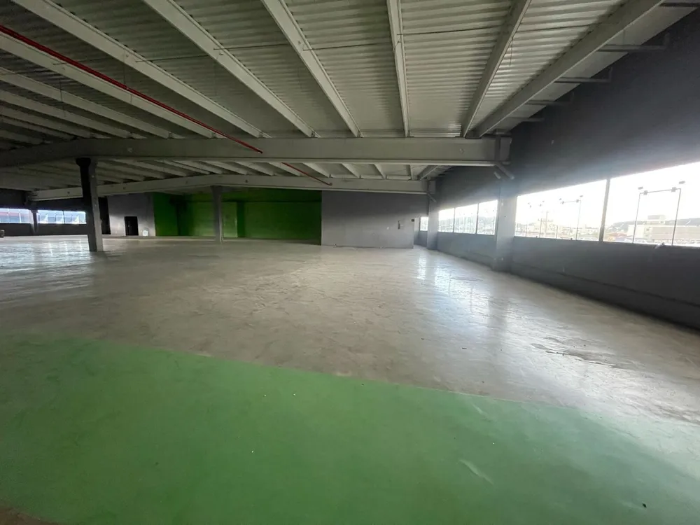 Prédio Inteiro, 1914 m² - Foto 11