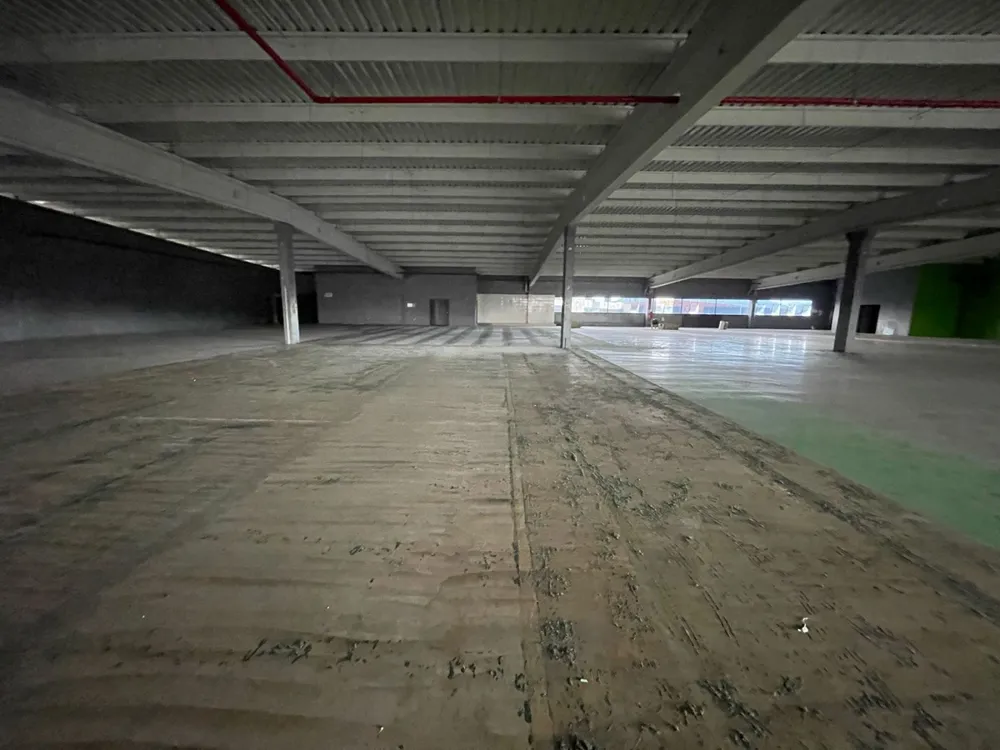 Prédio Inteiro, 1914 m² - Foto 10