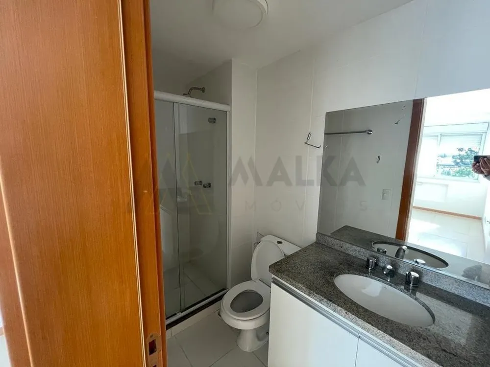 Apartamento, 2 quartos, 187 m² - Foto 6