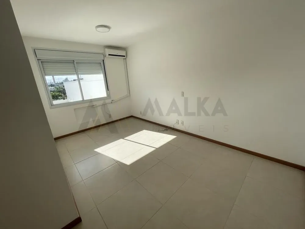 Apartamento, 2 quartos, 187 m² - Foto 8