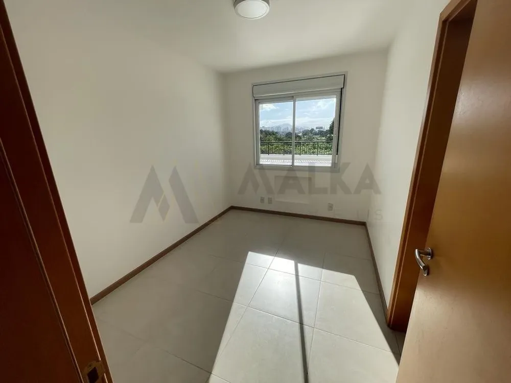 Apartamento, 2 quartos, 187 m² - Foto 9