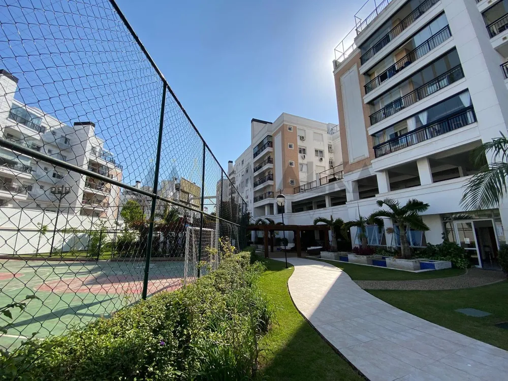 Apartamento, 2 quartos, 187 m² - Foto 15