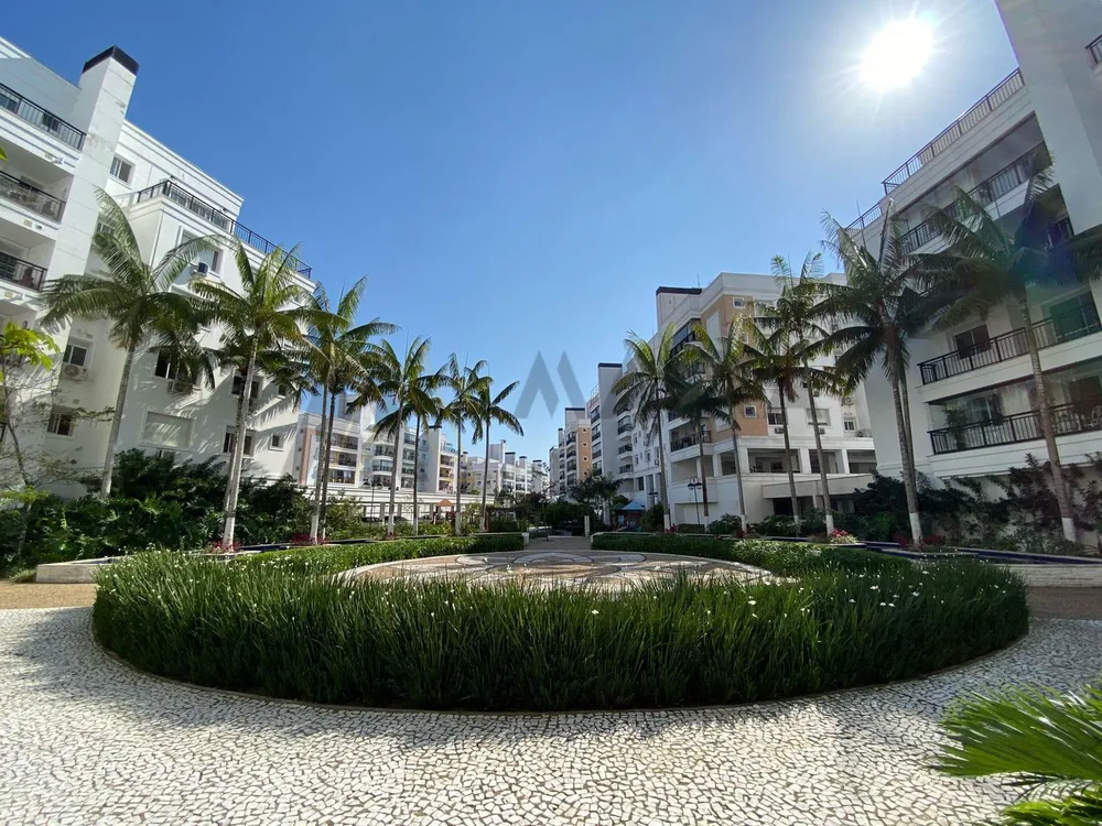 Apartamento, 2 quartos, 187 m² - Foto 11