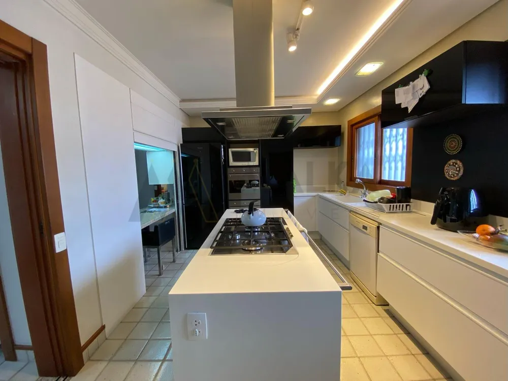 Casa, 5 quartos, 700 m² - Foto 13
