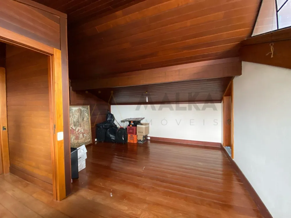 Casa, 5 quartos, 700 m² - Foto 11