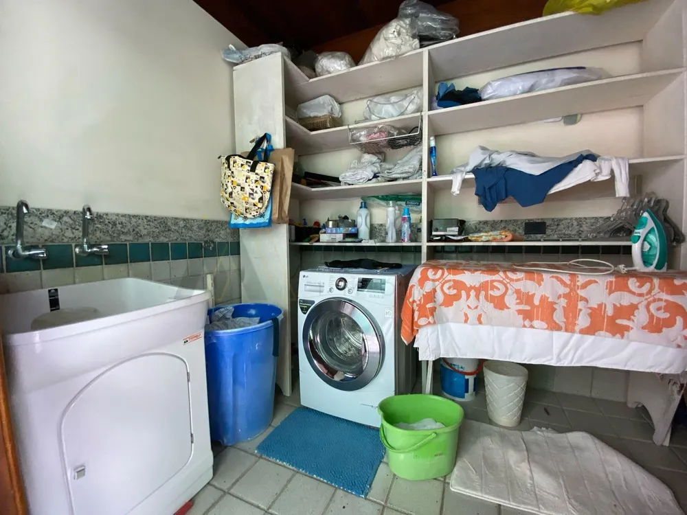 Casa, 5 quartos, 700 m² - Foto 10