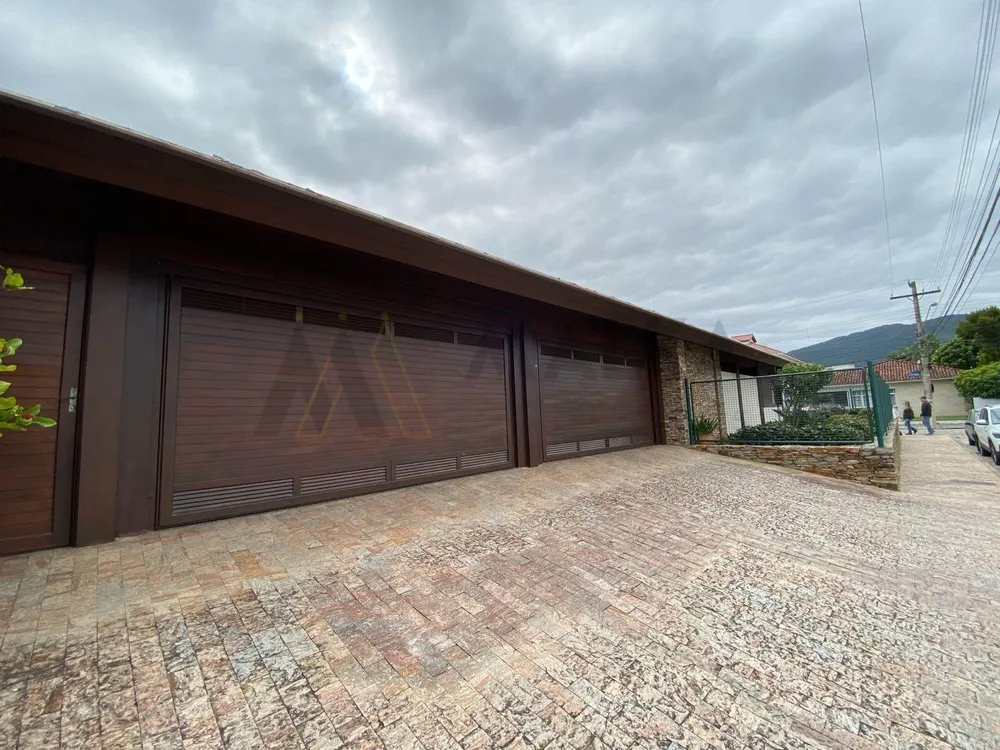 Casa, 5 quartos, 700 m² - Foto 5