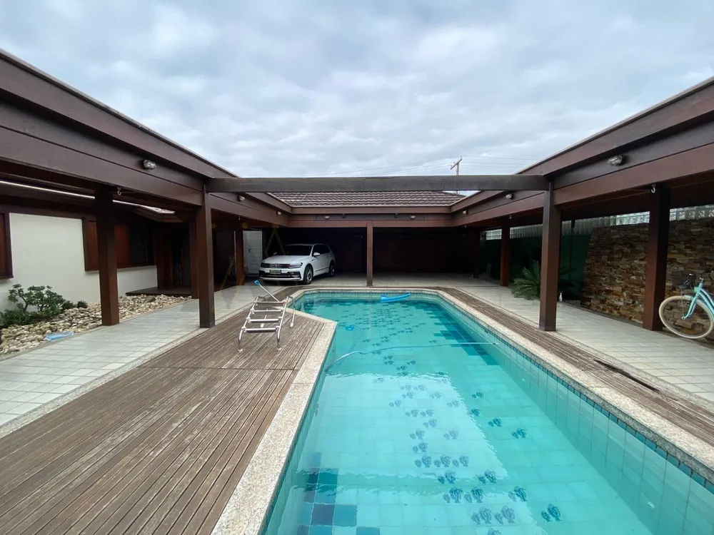 Casa, 5 quartos, 700 m² - Foto 6