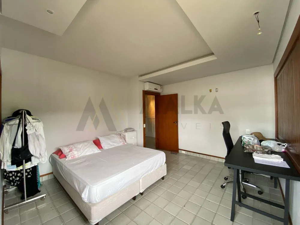 Casa, 5 quartos, 700 m² - Foto 14